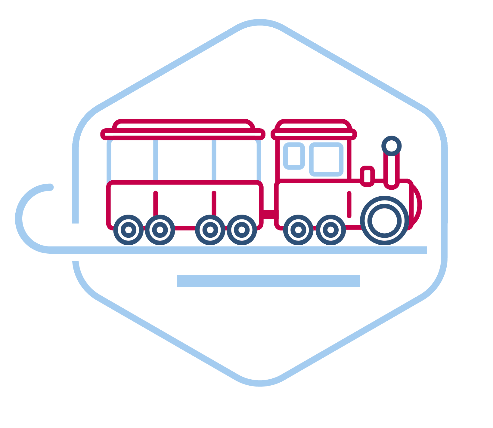 Logo SEPTR