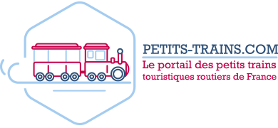 petits-trains.com