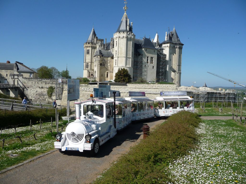 le-petit-train-de-saumur-petits-trains